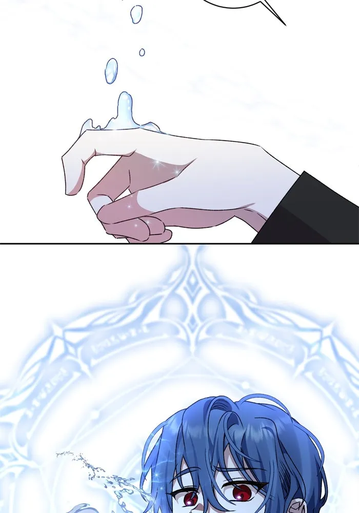 เกิดใหม่คราวนี้ ขอเป็นคนดีดูสักครั้ง ตอนที่ 27 รูปที่ 41