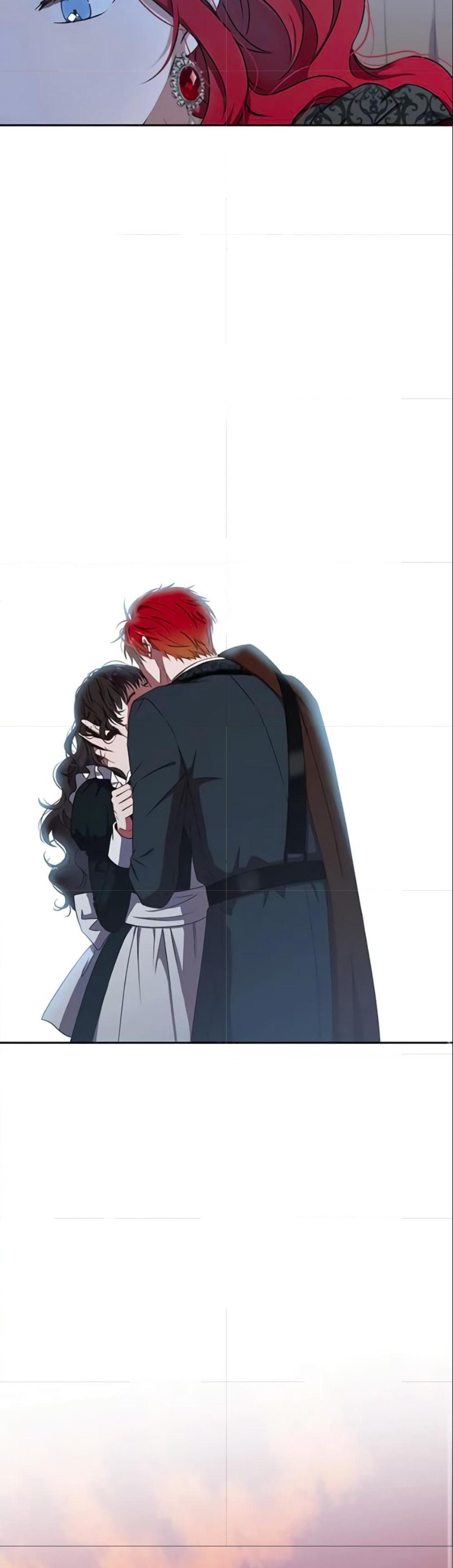 Manga-lc-com อ่านมังงะ อ่านการ์ตูน ออนไลน์ ฟรี I Fell into a Reverse Harem Game! ตอนที่ 1 2 3 4 5 6 7 8 9 10 11 12 13 14 ฟรี ไม่มีโฆษณา Manga-lc - อ่าน มังงะ อ่าน การ์ตูน ออนไลน์ อ่านมังงะ ฟรี