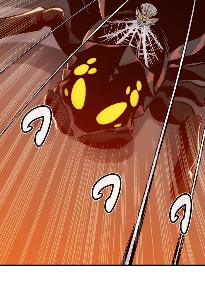 The Lone Necromancer ตอนที่ 53 รูปที่ 94