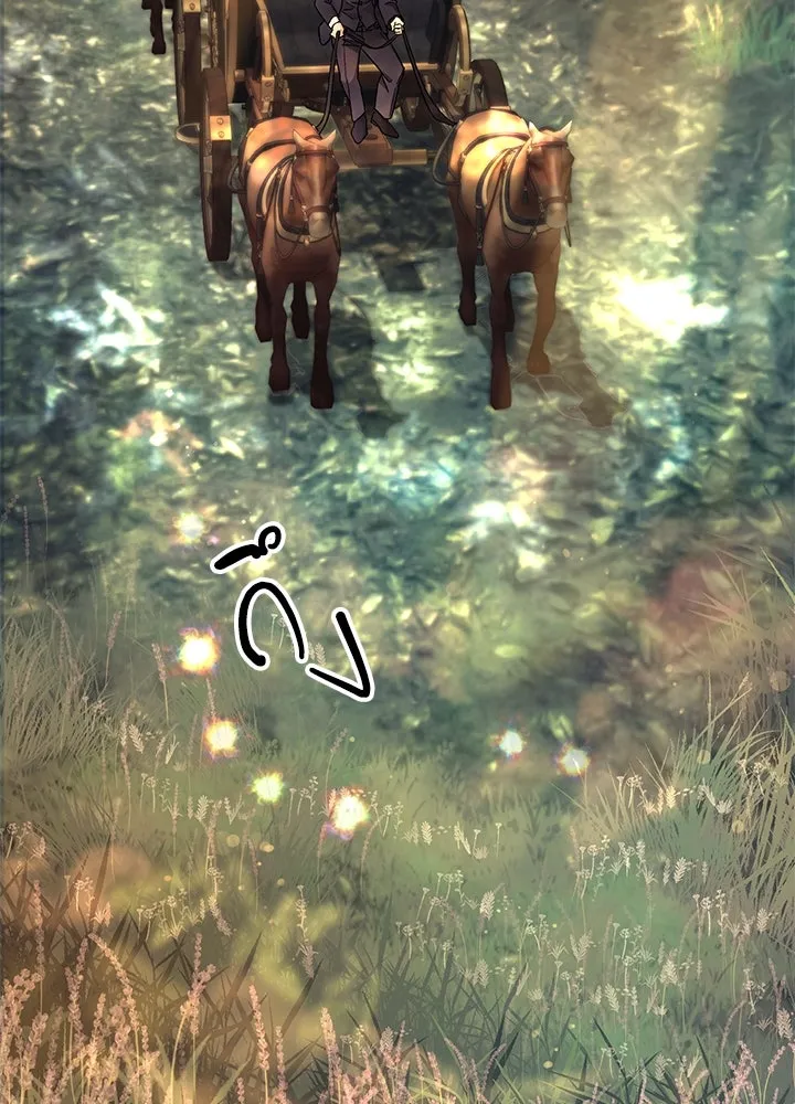 องค์ชายผู้อื้อฉาว ตอนที่ 79 (จบซีซัน 2) รูปที่ 2