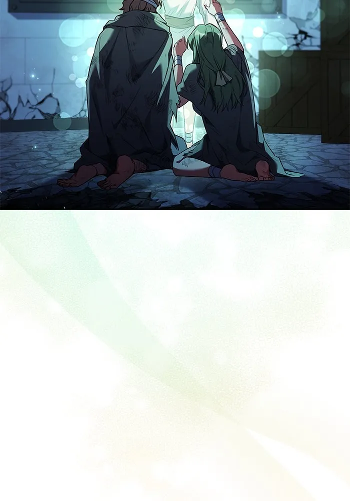 ครัวจอมเวท ตอนที่ 78 รูปที่ 58