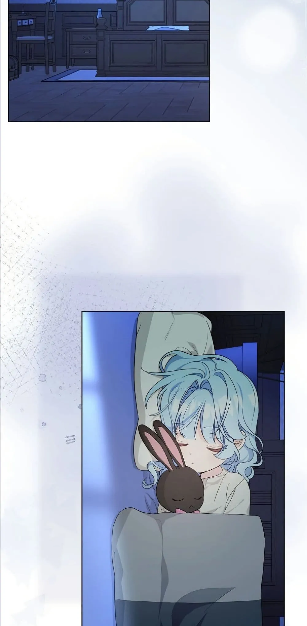 Manga-lc-com อ่านมังงะ อ่านการ์ตูน ออนไลน์ ฟรี The Oracle of the Villainous Baby ตอนที่ 1 2 3 4 5 6 7 8 9 10 11 12 13 14 ฟรี ไม่มีโฆษณา Manga-lc - อ่าน มังงะ อ่าน การ์ตูน ออนไลน์ อ่านมังงะ ฟรี