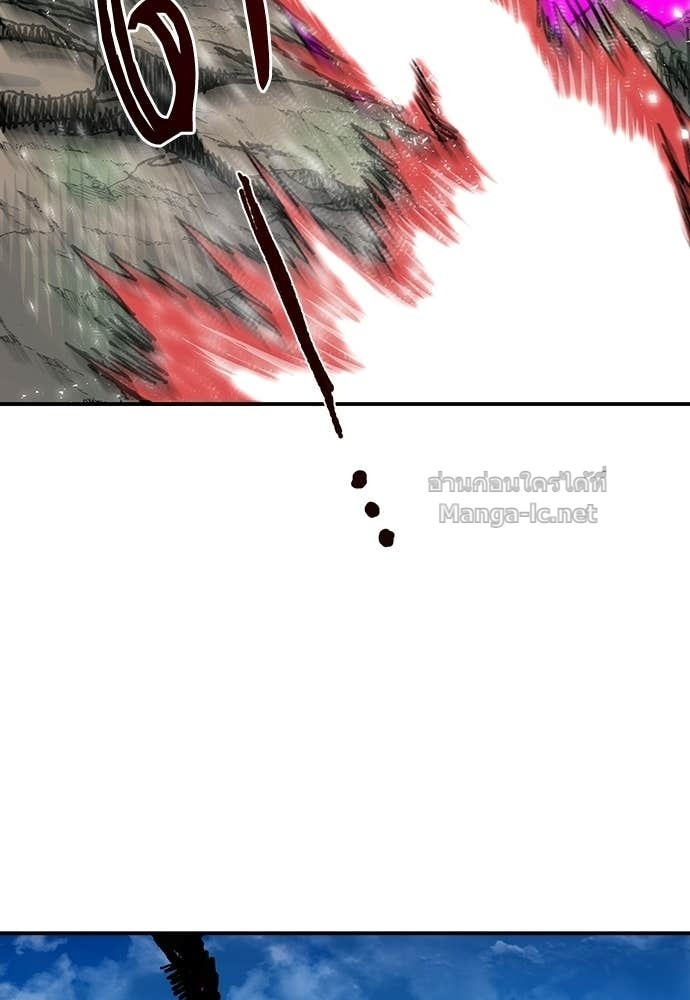 Doujin-Lc- อ่าน โดจิน มังฮวา เกาหลี ญี่ปุ่น จีน แปลไทย สารสุดท้ายจากโครงกระดูก ตอนที่ 1 2 3 4 5 6 7 8 9 10 11 12 13 14 ฟรี ไม่มีโฆษณา อ่าน โดจิน Manhwa เกาหลี ญี่ปุ่น จีน เรามีครบ คัดมาให้เน้นๆ โดจิน 18+ รับประกันความฟินโดย Doujin Lc