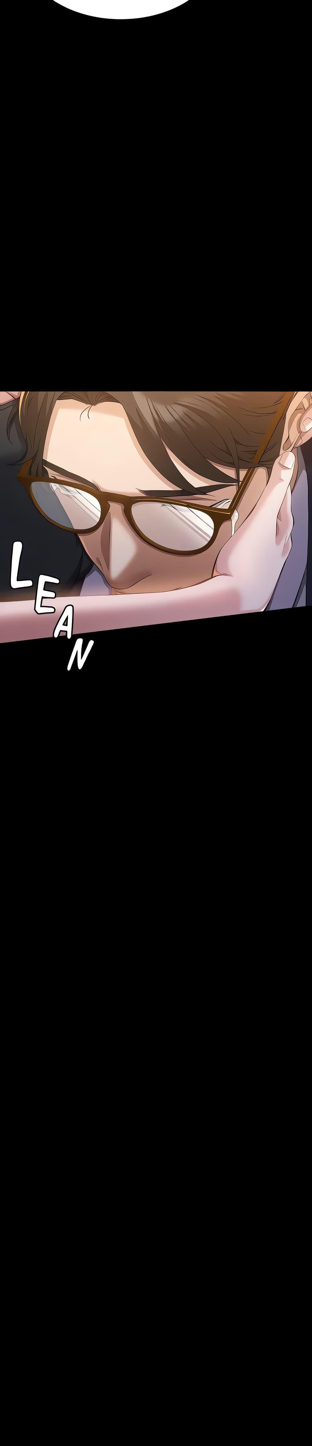 Doujin-Lc- อ่าน โดจิน มังฮวา เกาหลี ญี่ปุ่น จีน แปลไทย Resume ตอนที่ 1 2 3 4 5 6 7 8 9 10 11 12 13 14 ฟรี ไม่มีโฆษณา อ่าน โดจิน Manhwa เกาหลี ญี่ปุ่น จีน เรามีครบ คัดมาให้เน้นๆ โดจิน 18+ รับประกันความฟินโดย  Doujin Lc