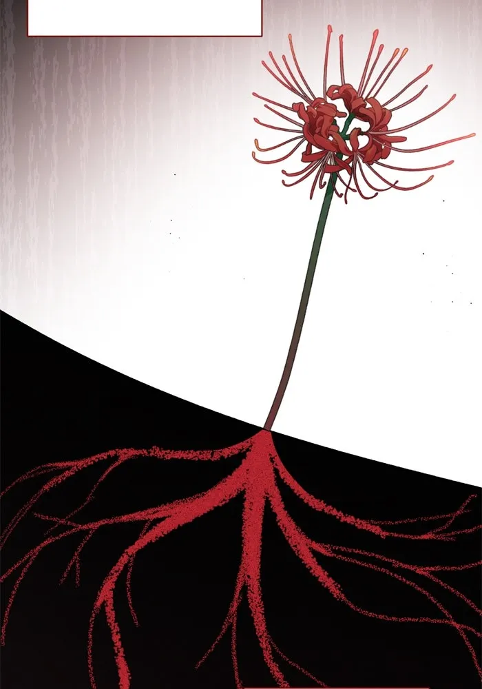 เกิดใหม่คราวนี้ ขอเป็นคนดีดูสักครั้ง ตอนที่ 31 รูปที่ 62