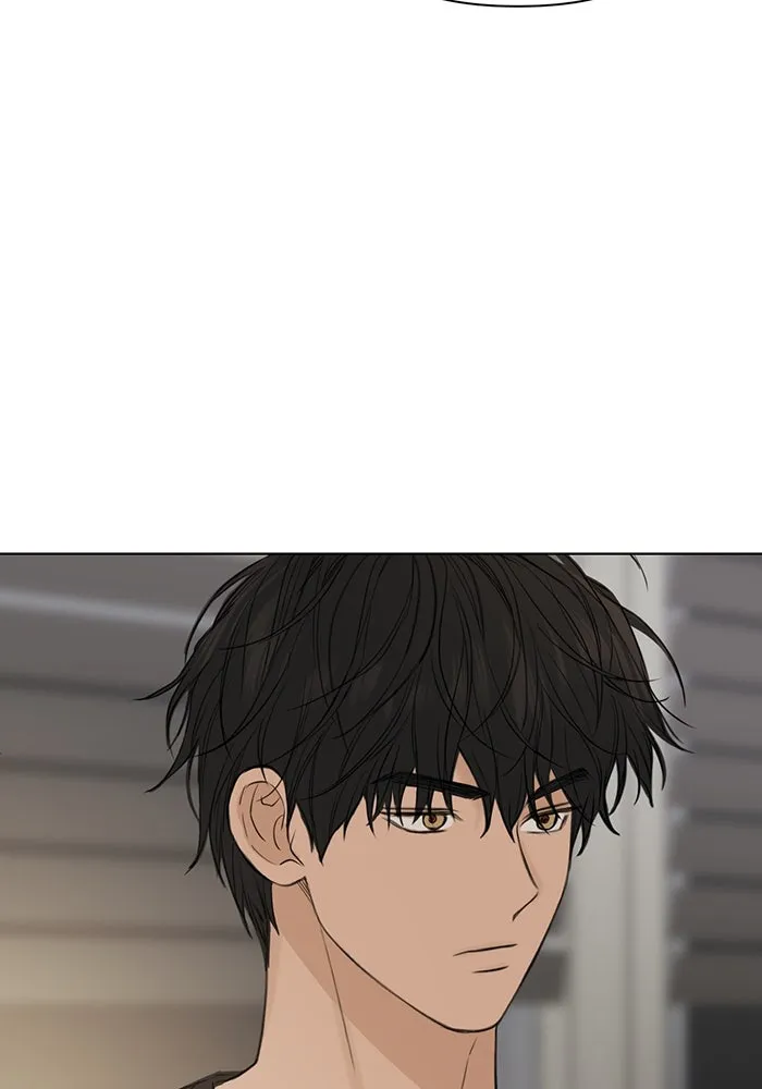 เพียงรุ่งอรุณ ตอนที่ 39 รูปที่ 118