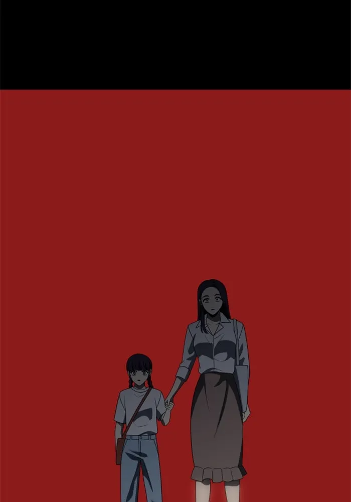 อดีตบอสหอคอย ตอนที่ 93 รูปที่ 152