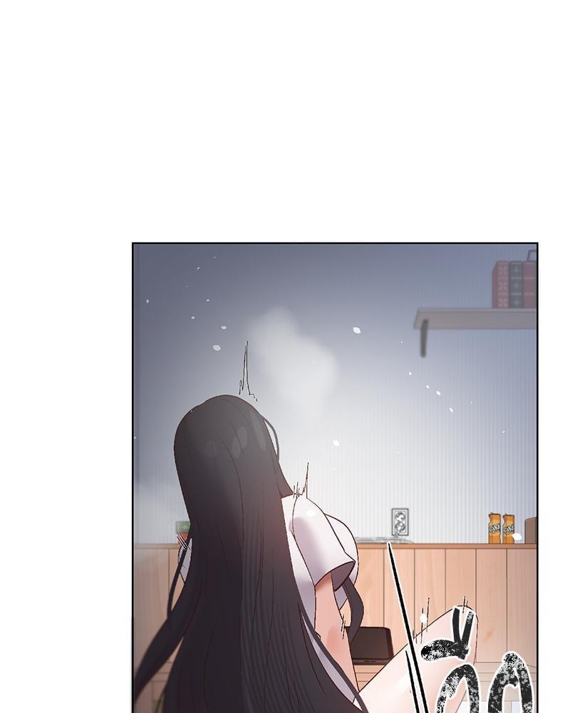 Doujin-Lc- อ่าน โดจิน มังฮวา เกาหลี ญี่ปุ่น จีน แปลไทย Family with Benefits ตอนที่ 1 2 3 4 5 6 7 8 9 10 11 12 13 14 ฟรี ไม่มีโฆษณา อ่าน โดจิน Manhwa เกาหลี ญี่ปุ่น จีน เรามีครบ คัดมาให้เน้นๆ โดจิน 18+ รับประกันความฟินโดย  Doujin Lc