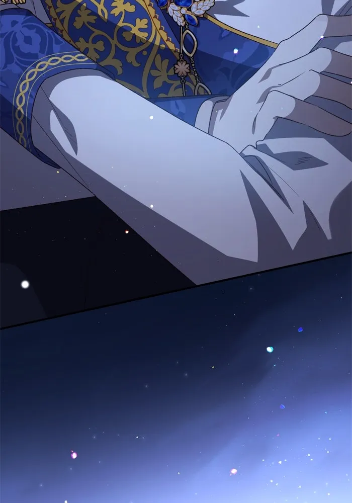 เกิดใหม่คราวนี้ ขอเป็นคนดีดูสักครั้ง ตอนที่ 109 รูปที่ 106