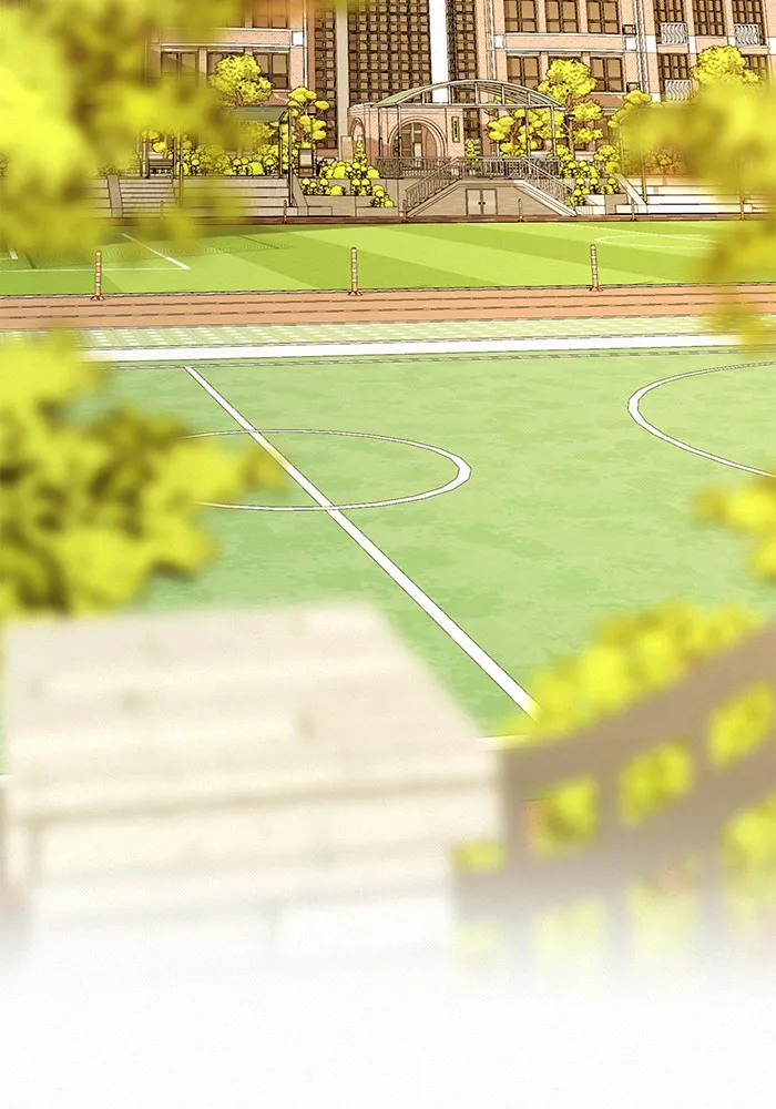 ปฏิบัติการรักวุ่นหัวใจ ตอนที่ 1 รูปที่ 13