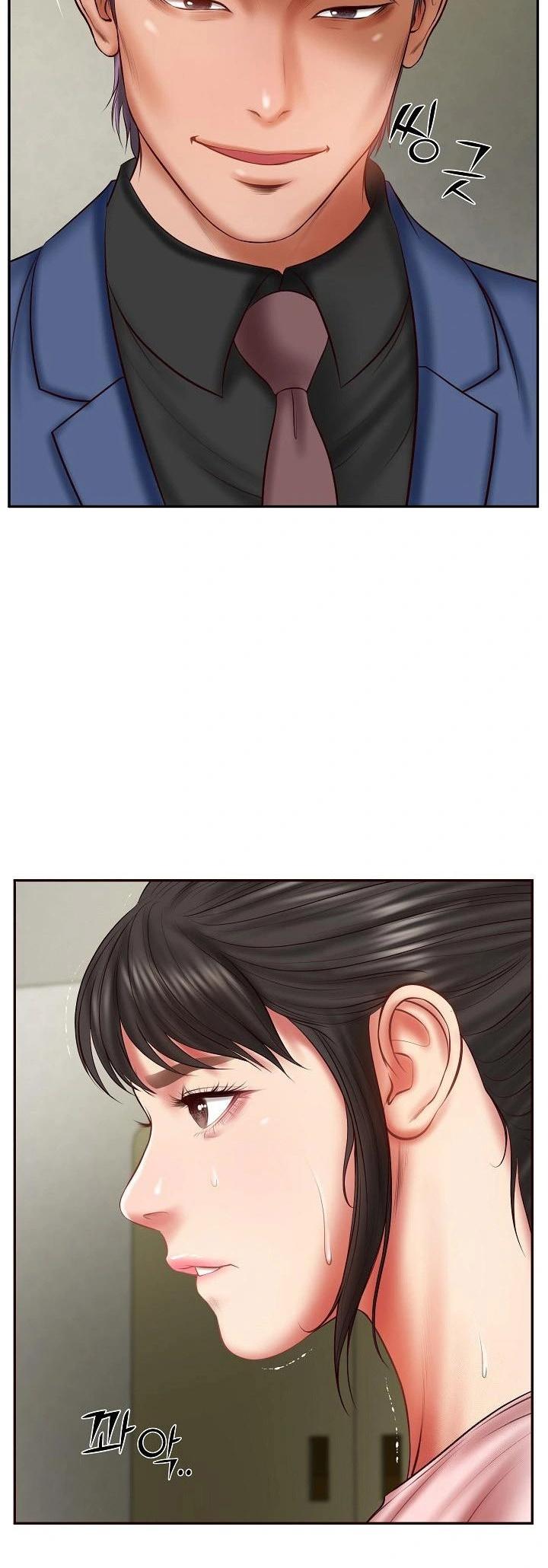 Doujin-Lc- อ่าน โดจิน มังฮวา เกาหลี ญี่ปุ่น จีน แปลไทย The Billionaire’s Monster Cock Son-In-Law ตอนที่ 1 2 3 4 5 6 7 8 9 10 11 12 13 14 ฟรี ไม่มีโฆษณา อ่าน โดจิน Manhwa เกาหลี ญี่ปุ่น จีน เรามีครบ คัดมาให้เน้นๆ โดจิน 18+ รับประกันความฟินโดย  Doujin Lc