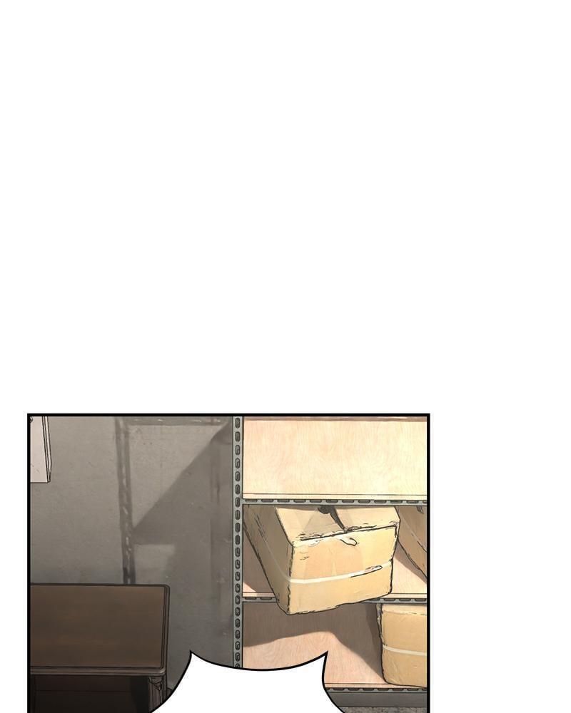 Doujin-Lc- อ่าน โดจิน มังฮวา เกาหลี ญี่ปุ่น จีน แปลไทย Herbal Love Story ตอนที่ 1 2 3 4 5 6 7 8 9 10 11 12 13 14 ฟรี ไม่มีโฆษณา อ่าน โดจิน Manhwa เกาหลี ญี่ปุ่น จีน เรามีครบ คัดมาให้เน้นๆ โดจิน 18+ รับประกันความฟินโดย  Doujin Lc