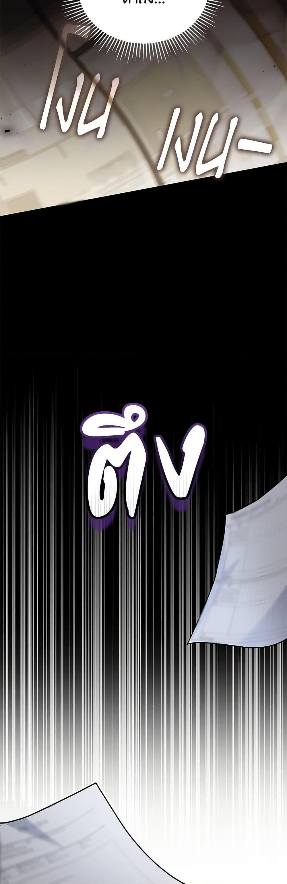 Manga-lc-com อ่านมังงะ อ่านการ์ตูน ออนไลน์ ฟรี Hello! Veterinarian! ตอนที่ 1 2 3 4 5 6 7 8 9 10 11 12 13 14 ฟรี ไม่มีโฆษณา Manga-lc - อ่าน มังงะ อ่าน การ์ตูน ออนไลน์ อ่านมังงะ ฟรี