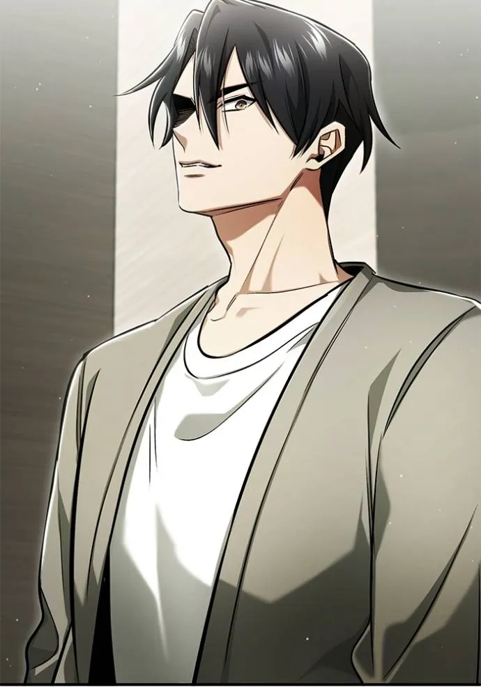 Regressor’s Life Aft ตอนที่ 46 รูปที่ 50