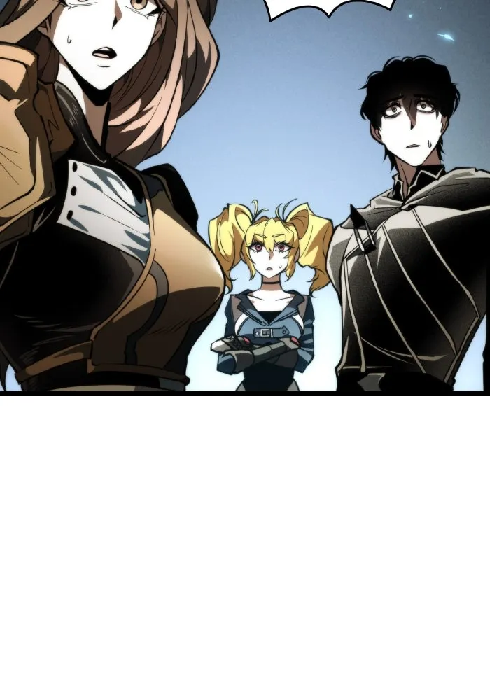 การแข่งขันของผู้เกิดใหม่ ตอนที่ 90 รูปที่ 143