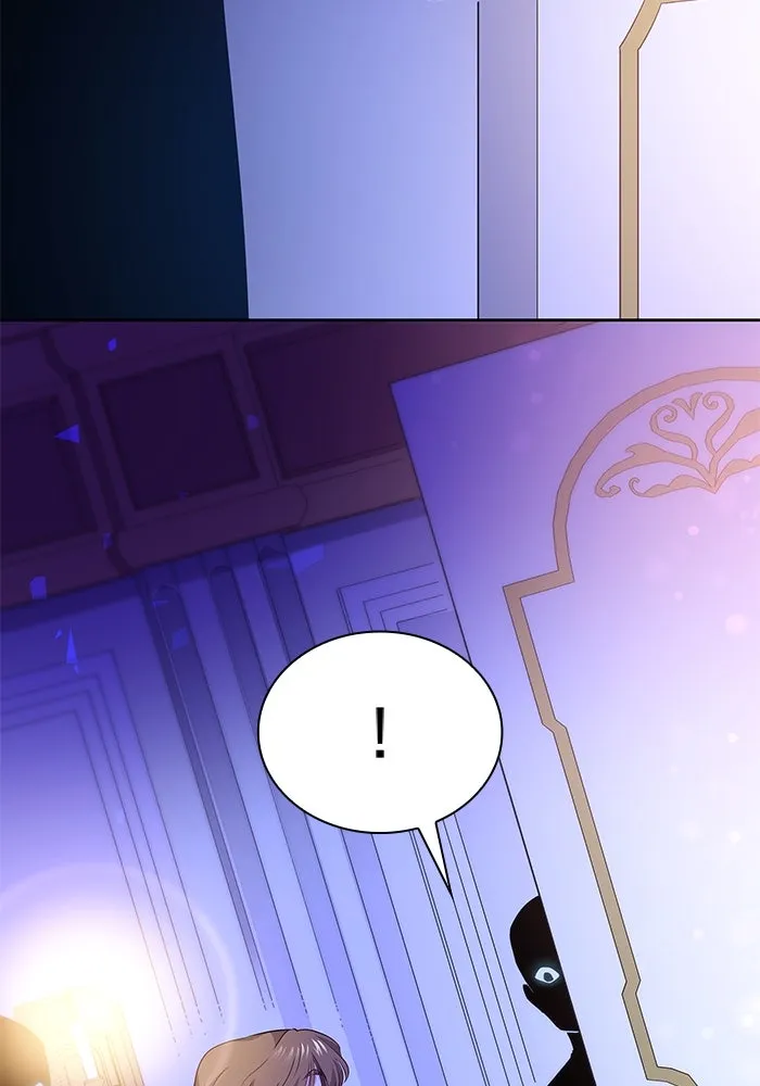 ฟิลเลียโรเซ่กับคำทำนายแห่งมงกุฎหนาม ตอนที่ 62 รูปที่ 94