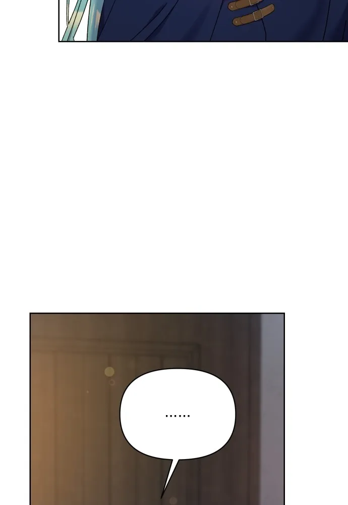 นักเล่นแร่แปรธาตุสายเปย์ ตอนที่ 24 รูปที่ 16