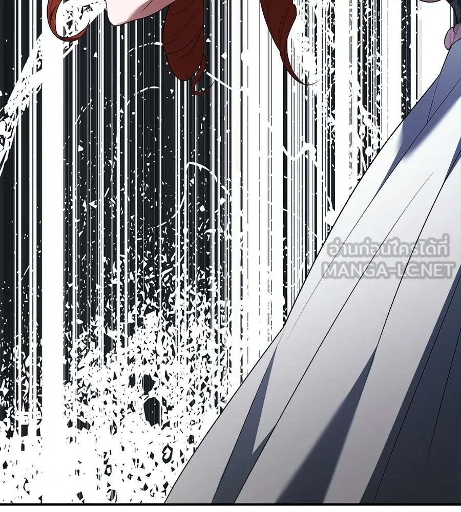 สัญญารักฉบับสุดท้าย ตอนที่ 27 รูปที่ 51