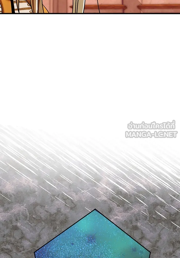 นางร้ายที่ไหนจะมีคุณธรรม ตอนที่ 126 รูปที่ 105