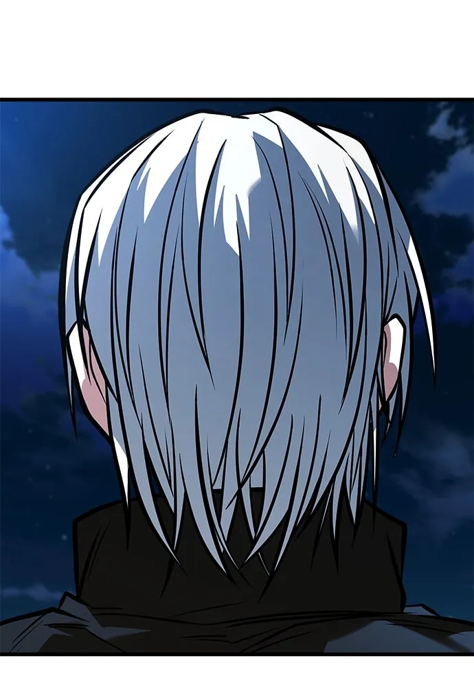 ราชาลานประลอง ตอนที่ 69 รูปที่ 170