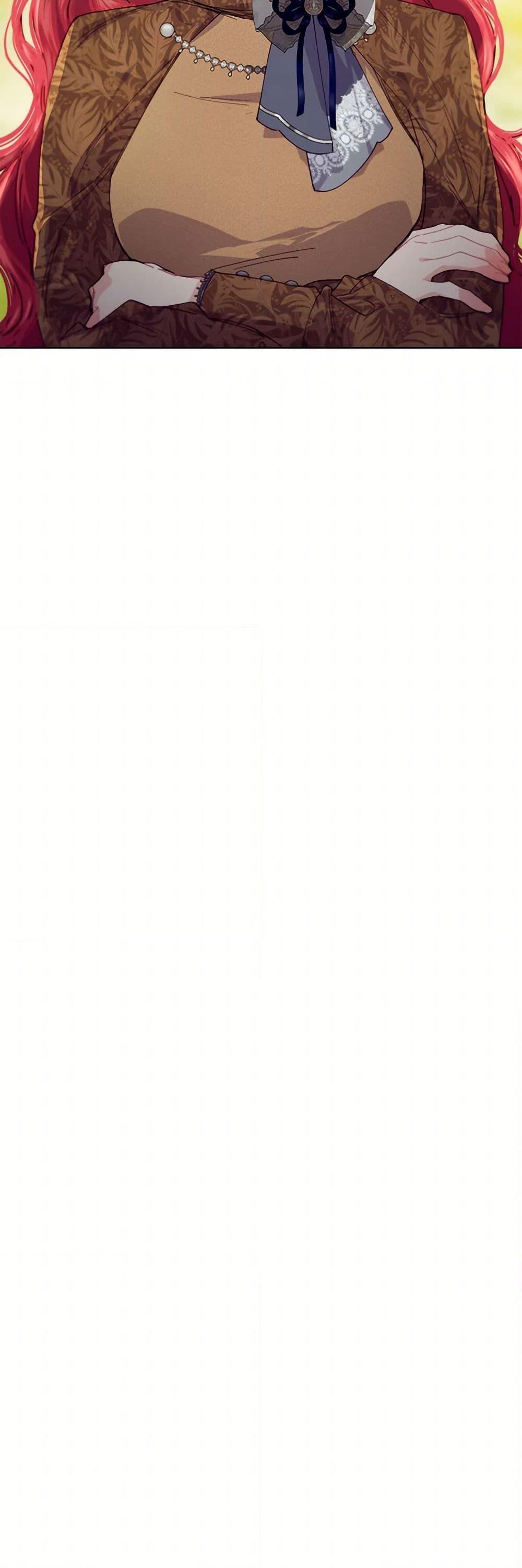 Manga-lc-com อ่านมังงะ อ่านการ์ตูน ออนไลน์ ฟรี The Elegant Sea of Savagery ตอนที่ 1 2 3 4 5 6 7 8 9 10 11 12 13 14 ฟรี ไม่มีโฆษณา Manga-lc - อ่าน มังงะ อ่าน การ์ตูน ออนไลน์ อ่านมังงะ ฟรี