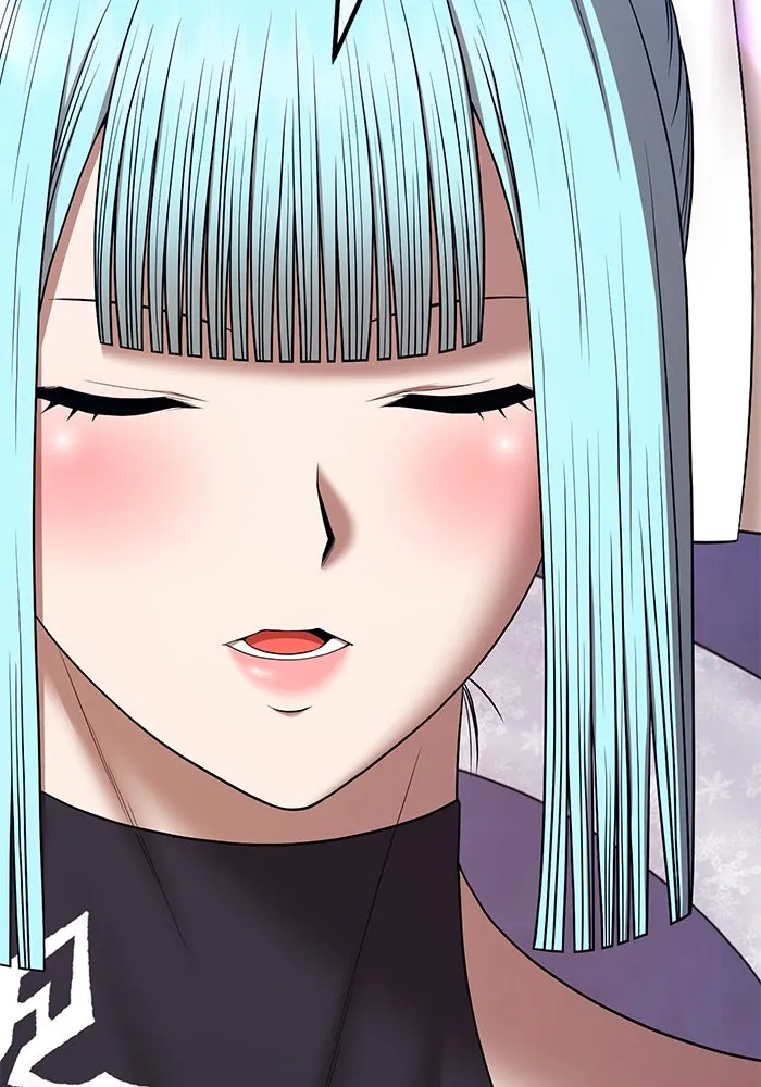 +99 ท่อนไม้พร้อมบวก ตอนที่ 6 ปนเปื้อน (1) รูปที่ 121