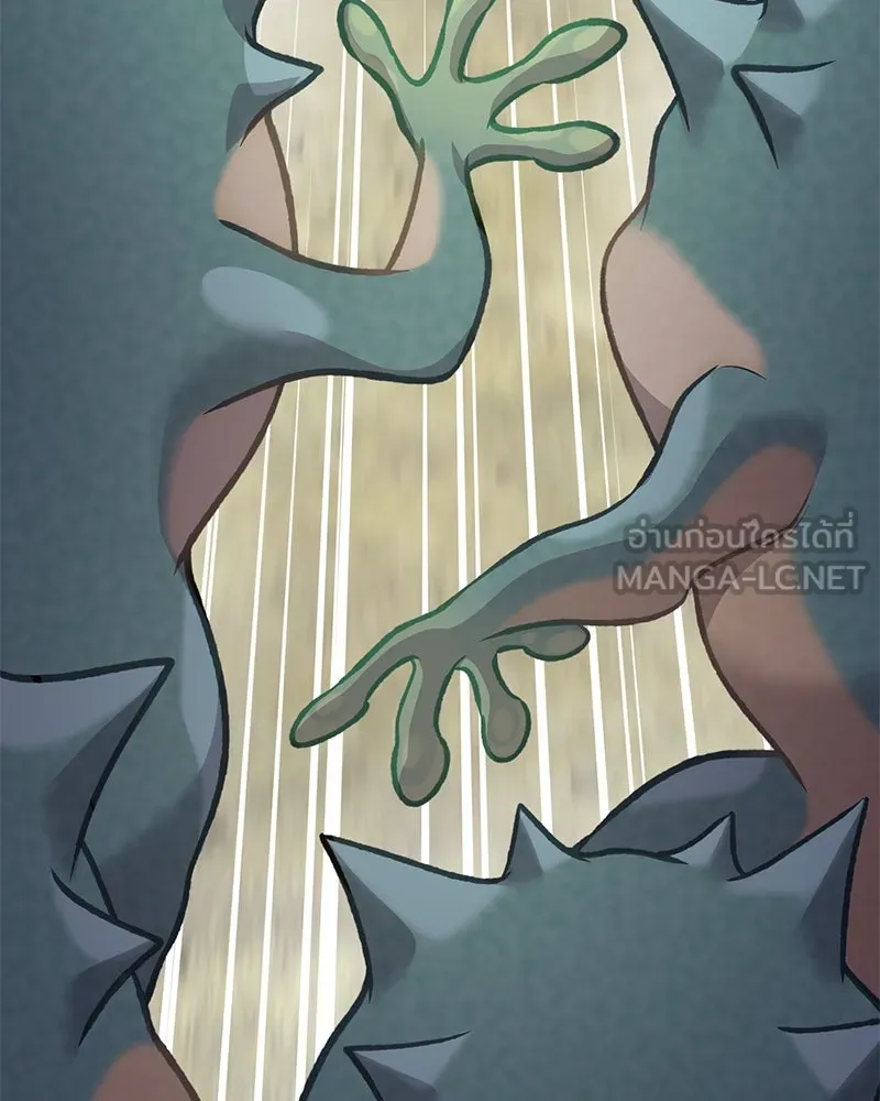 ปลูกผักพิชิตหอคอย ตอนที่ 88 รูปที่ 27