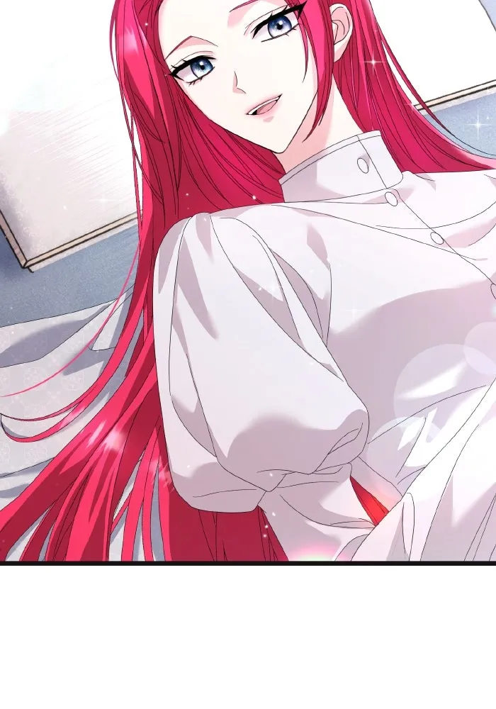 ทำแบบนี้ไม่ได้เพคะ องค์ชาย ตอนที่ 11 รูปที่ 97