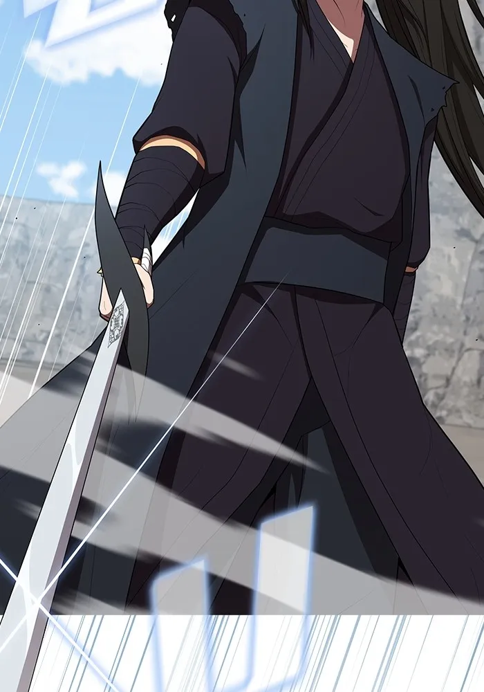 ผู้เล่นขั้นเทพแห่งหอคอยฝึกสอน ตอนที่ 147 รูปที่ 35