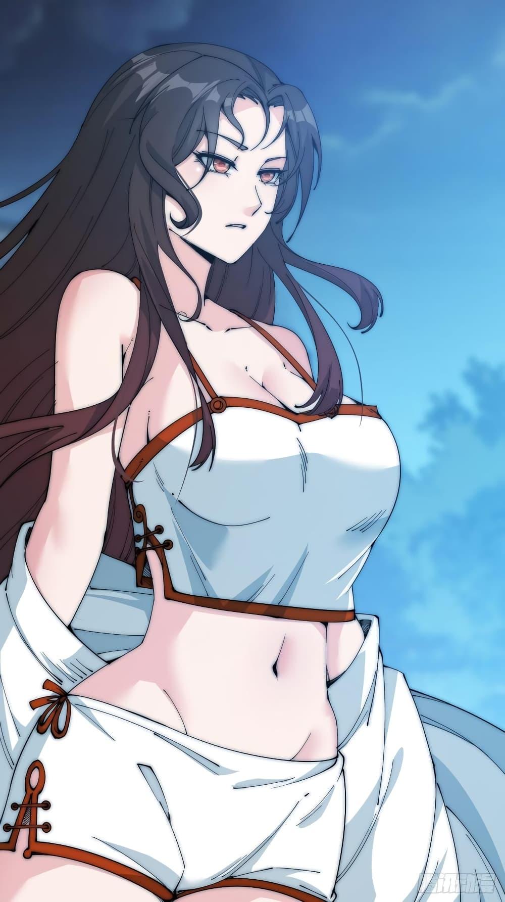 Manga-lc-com อ่านมังงะ อ่านการ์ตูน ออนไลน์ ฟรี It Starts With A Mountain ตอนที่ 1 2 3 4 5 6 7 8 9 10 11 12 13 14 ฟรี ไม่มีโฆษณา Manga-lc - อ่าน มังงะ อ่าน การ์ตูน ออนไลน์ อ่านมังงะ ฟรี