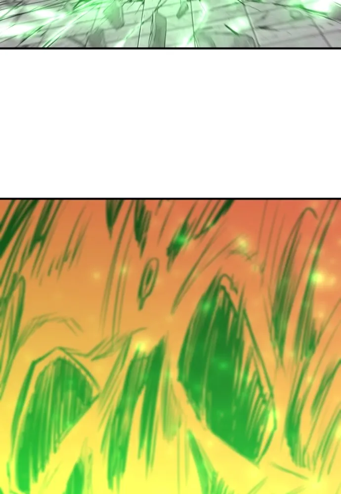 ยอดสถาปนิกผู้พิทักษ์อาณาจักร ตอนที่ 89 รูปที่ 125