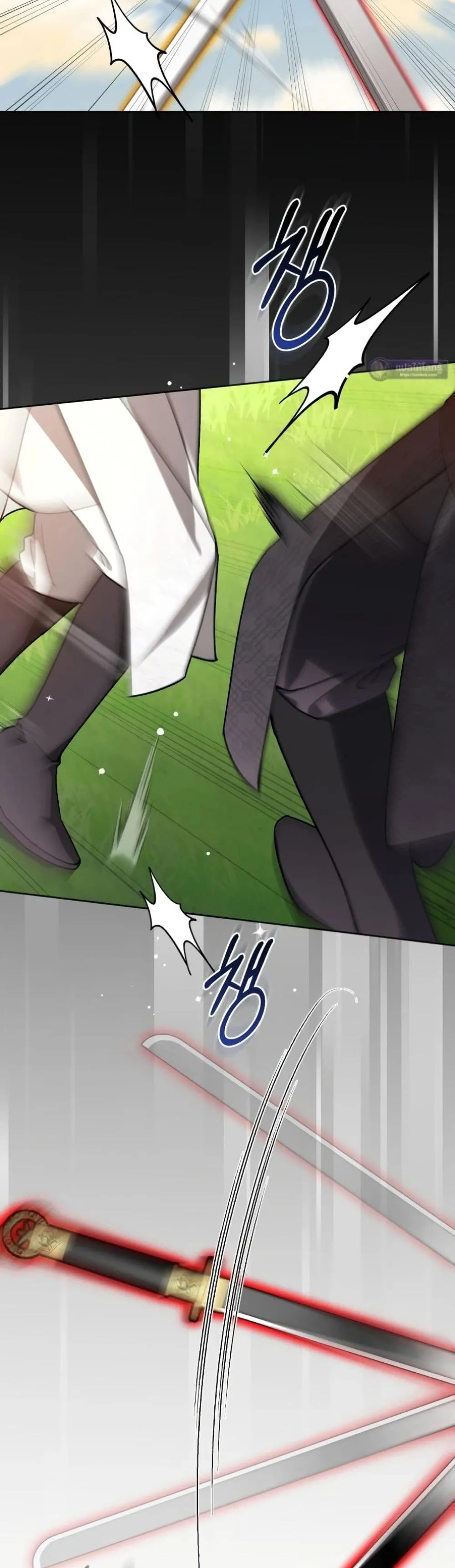 Manga-lc-com อ่านมังงะ อ่านการ์ตูน ออนไลน์ ฟรี The White Tiger Clan Little Fluff ตอนที่ 1 2 3 4 5 6 7 8 9 10 11 12 13 14 ฟรี ไม่มีโฆษณา Manga-lc - อ่าน มังงะ อ่าน การ์ตูน ออนไลน์ อ่านมังงะ ฟรี