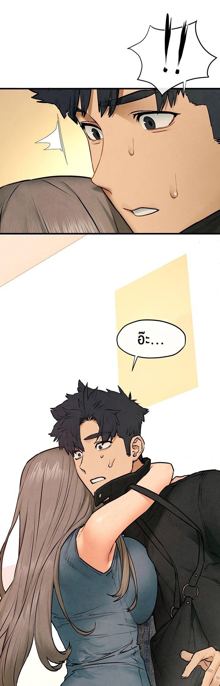 Doujin-Lc- อ่าน โดจิน มังฮวา เกาหลี ญี่ปุ่น จีน แปลไทย Moby Dick ตอนที่ 1 2 3 4 5 6 7 8 9 10 11 12 13 14 ฟรี ไม่มีโฆษณา อ่าน โดจิน Manhwa เกาหลี ญี่ปุ่น จีน เรามีครบ คัดมาให้เน้นๆ โดจิน 18+ รับประกันความฟินโดย  Doujin Lc