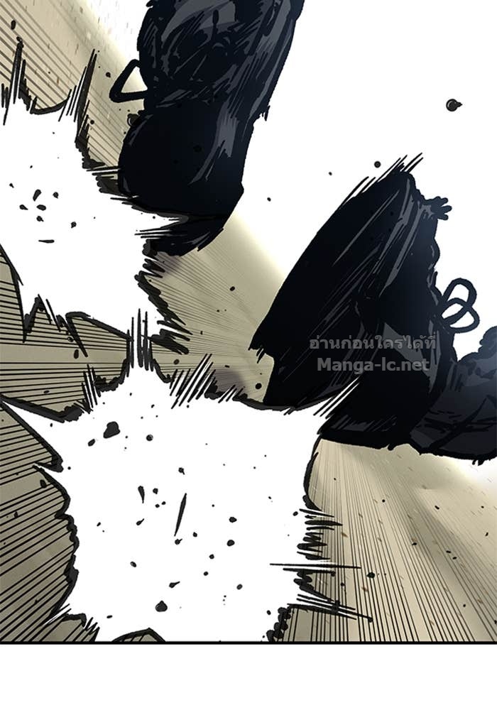 Doujin-Lc- อ่าน โดจิน มังฮวา เกาหลี ญี่ปุ่น จีน แปลไทย HECTOPASCAL ตอนที่ 1 2 3 4 5 6 7 8 9 10 11 12 13 14 ฟรี ไม่มีโฆษณา อ่าน โดจิน Manhwa เกาหลี ญี่ปุ่น จีน เรามีครบ คัดมาให้เน้นๆ โดจิน 18+ รับประกันความฟินโดย Doujin Lc