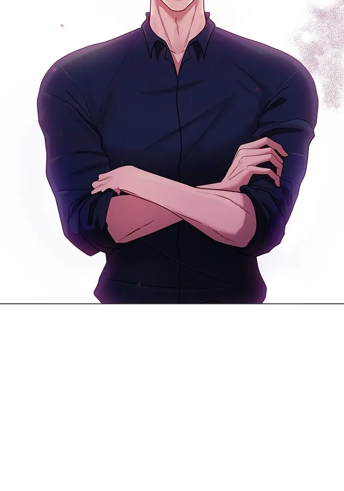 คู่มือคว้าหัวใจนายตัวร้าย ตอนที่ 7 รูปที่ 80