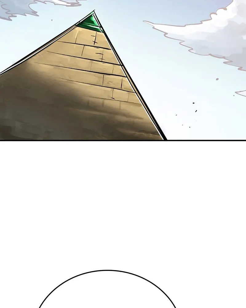 Player ตอนที่ 138 รูปที่ 112