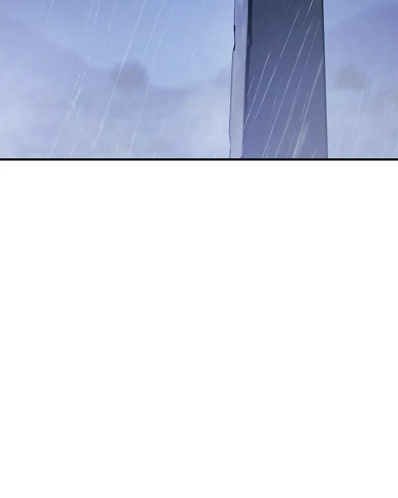 สี่สาวชาวกี ตอนที่ 20 บัดดี้ครอบครัว (จบ) รูปที่ 43