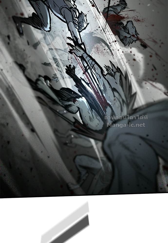 Doujin-Lc- อ่าน โดจิน มังฮวา เกาหลี ญี่ปุ่น จีน แปลไทย อัศวินวันเดียว ตอนที่ 1 2 3 4 5 6 7 8 9 10 11 12 13 14 ฟรี ไม่มีโฆษณา อ่าน โดจิน Manhwa เกาหลี ญี่ปุ่น จีน เรามีครบ คัดมาให้เน้นๆ โดจิน 18+ รับประกันความฟินโดย Doujin Lc