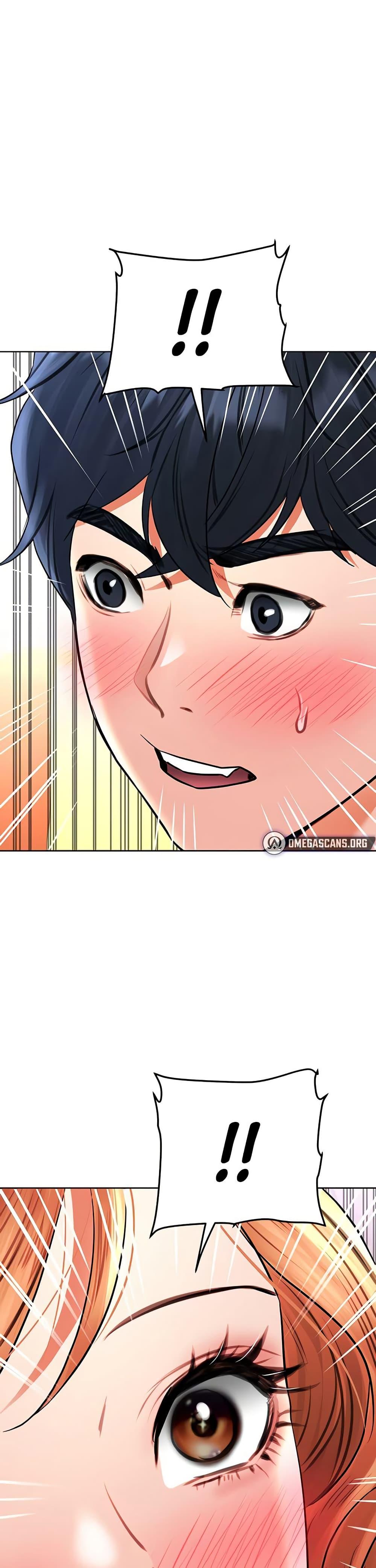 Doujin-Lc- อ่าน โดจิน มังฮวา เกาหลี ญี่ปุ่น จีน แปลไทย The Inheritor ตอนที่ 1 2 3 4 5 6 7 8 9 10 11 12 13 14 ฟรี ไม่มีโฆษณา อ่าน โดจิน Manhwa เกาหลี ญี่ปุ่น จีน เรามีครบ คัดมาให้เน้นๆ โดจิน 18+ รับประกันความฟินโดย  Doujin Lc