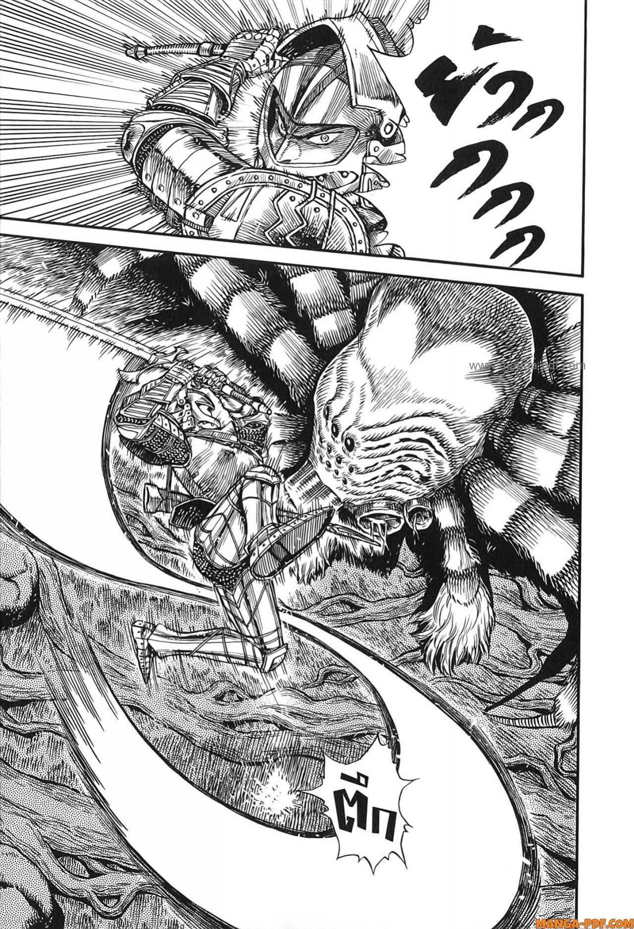 Manga-lc-com อ่านมังงะ อ่านการ์ตูน ออนไลน์ ฟรี Re Cervin ตอนที่ 1 2 3 4 5 6 7 8 9 10 11 12 13 14 ฟรี ไม่มีโฆษณา Manga-lc - อ่าน มังงะ อ่าน การ์ตูน ออนไลน์ อ่านมังงะ ฟรี