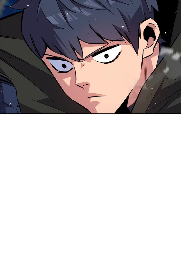 แยกร่าง ล่าอัตโนมัติ ตอนที่ 95 การฝึก รูปที่ 28