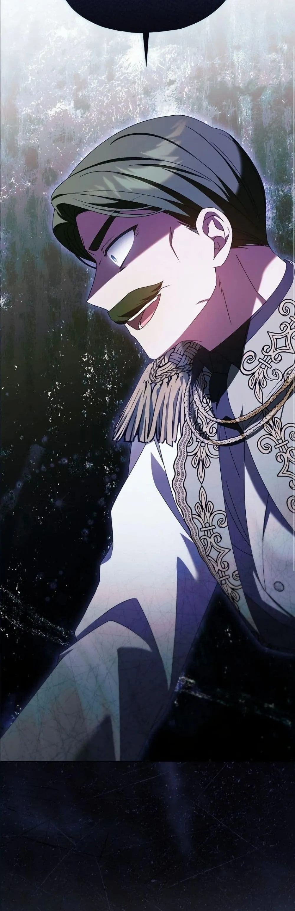 Manga-lc-com อ่านมังงะ อ่านการ์ตูน ออนไลน์ ฟรี Looking For The Villainess Contract Husband ตอนที่ 1 2 3 4 5 6 7 8 9 10 11 12 13 14 ฟรี ไม่มีโฆษณา Manga-lc - อ่าน มังงะ อ่าน การ์ตูน ออนไลน์ อ่านมังงะ ฟรี