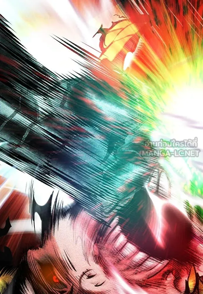 Jungle Juice ตอนที่ 164 รูปที่ 195