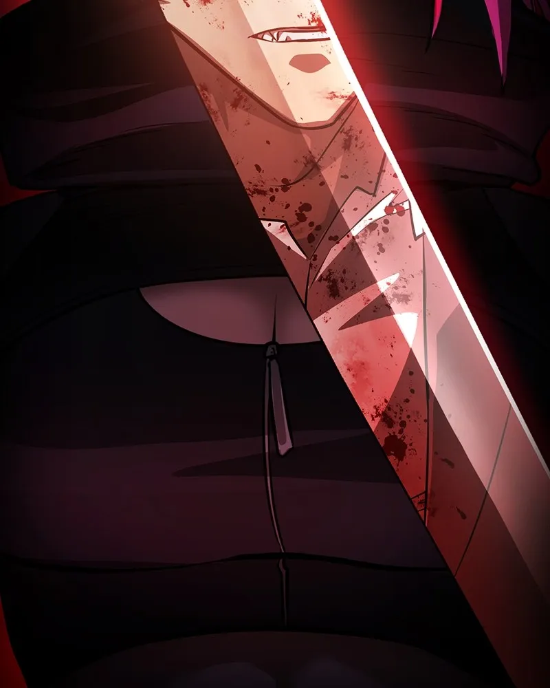 มือสังหารพันธุ์อมตะ ตอนที่ 3 รูปที่ 194