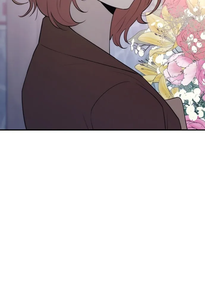 รักไร้ราคา ตอนที่ 12 รูปที่ 52