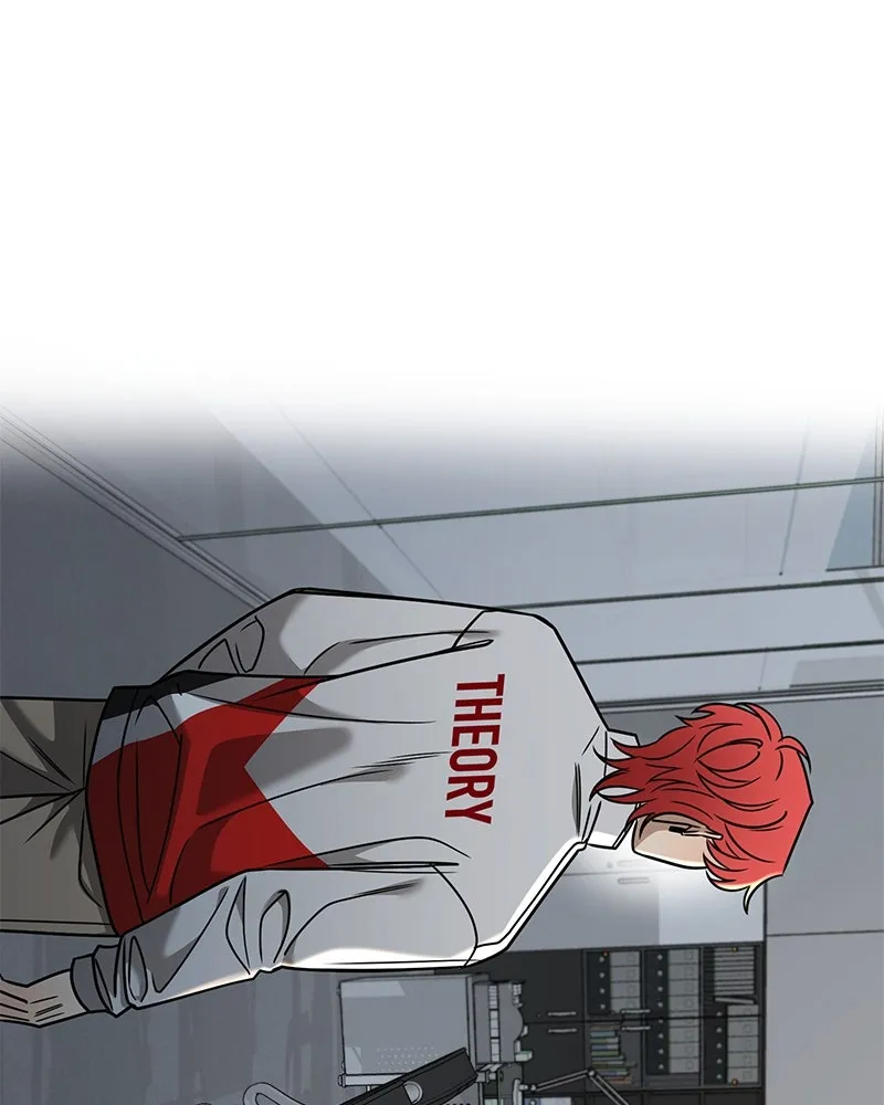 Level One Dreamersbrผู้ชนะรักนี้ต้องเป็น ตอนที่ 47 รูปที่ 26