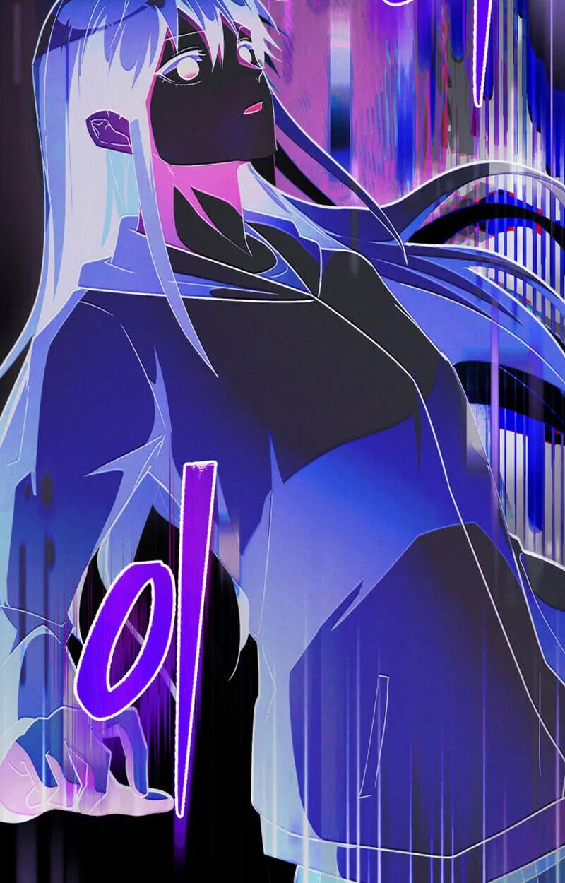 The Ranker Who Just Wants to Retire แรงค_เกอร_คนน_อยากวางม_อแล_ว ตอนที่ ตอนที่ 38 รูปที่ 120