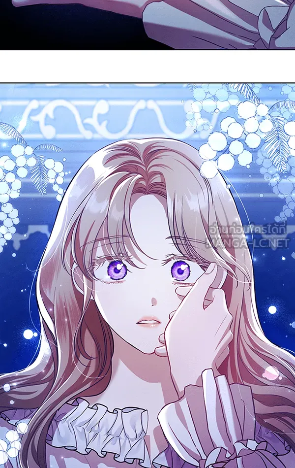 แด่ชู้รักของสามี ตอนที่ 3 รูปที่ 150