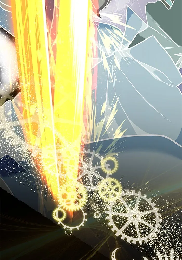 อัศวินดำล่าท้าเวลา ตอนที่ 0 รูปที่ 20