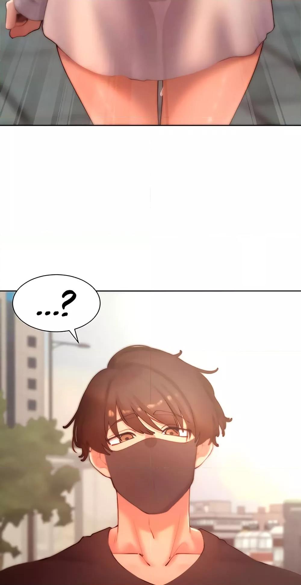 Doujin-Lc- อ่าน โดจิน มังฮวา เกาหลี ญี่ปุ่น จีน แปลไทย The Protagonist Gets Stronger When He Fucks the Female Hunter ตอนที่ 1 2 3 4 5 6 7 8 9 10 11 12 13 14 ฟรี ไม่มีโฆษณา อ่าน โดจิน Manhwa เกาหลี ญี่ปุ่น จีน เรามีครบ คัดมาให้เน้นๆ โดจิน 18+ รับประกันความฟินโดย  Doujin Lc